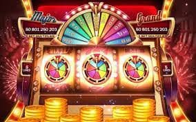 kyatm11 VIP program Myanmar ကစားသမားများအတွက် အကျိုးခံစားမှုများ
