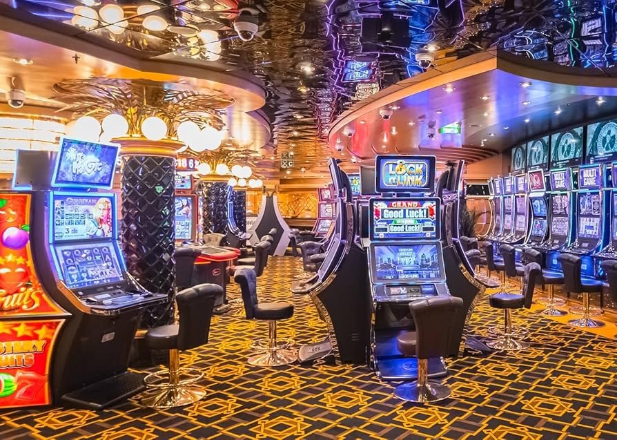 kyatm11 Slots ဂိမ်း ထိုးဆုဆွဲ Bonus Free Spin MMK ကျပ်ဖြင့် ကစားမှု