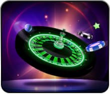 kyatm11 Esports Bonus VIP Cashback Myanmar ကစားသမားများ