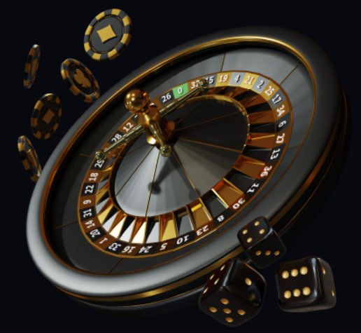 kyatm11 စလော့ဂိမ်း ဂိမ်းအမျိုးအစား statistics RTP Jackpot Myanmar ကစားသမားများ