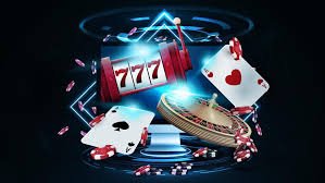 kyatm11 စလော့ဂိမ်း လက်ရွေးစင် Slots ဂိမ်းများ Jackpot Free Spin RTP Myanmar