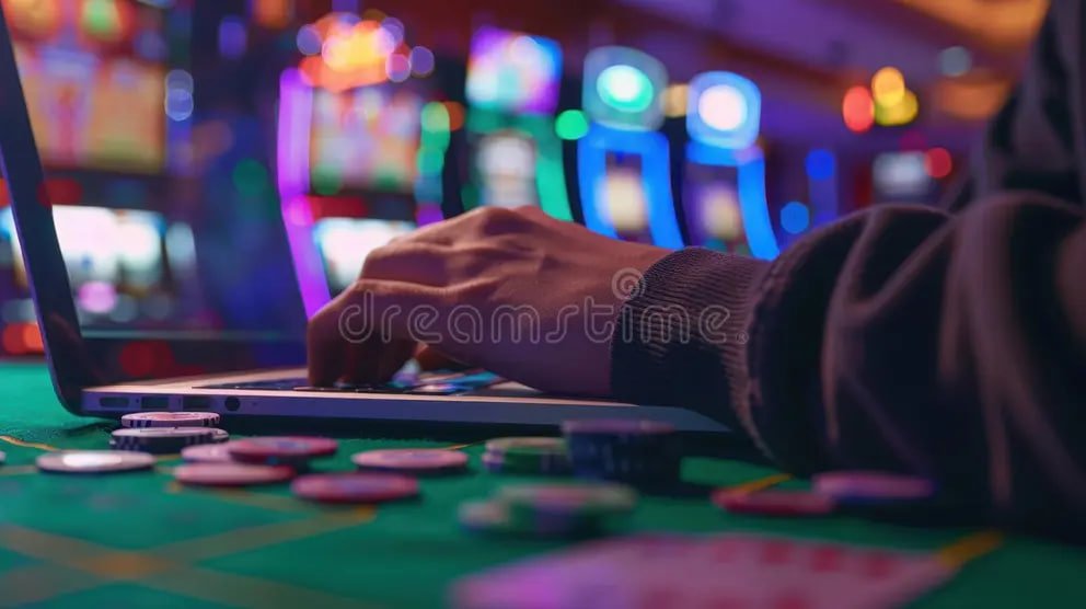 kyatm11 Myanmar Slots ကစားသမားများ MMK ဆုငွေ VIP Cashback ရရှိနိုင်သောနေရာ