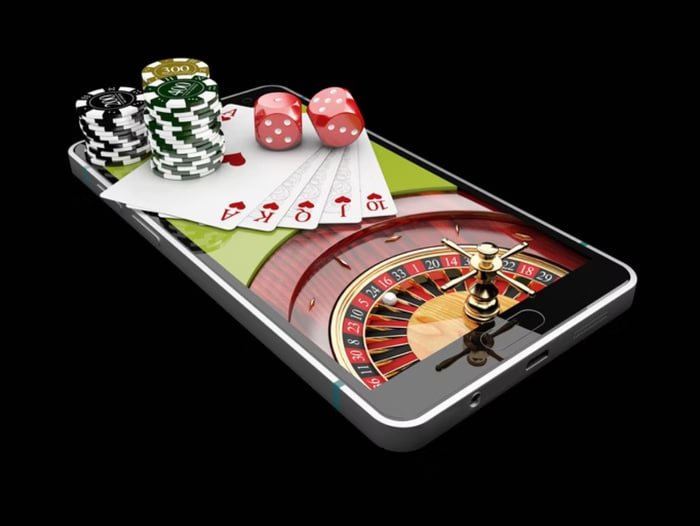 kyatm11 စလော့ဂိမ်း KBZPay Wave Money AYA Pay MMK ငွေဖြည့် Slots ကစားနည်း