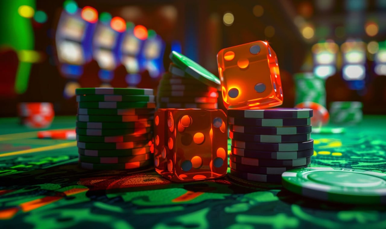 kyatm11 Myanmar Online Betting Platform ရည်ရွယ်ချက်နှင့် ဦးတည်ချက်