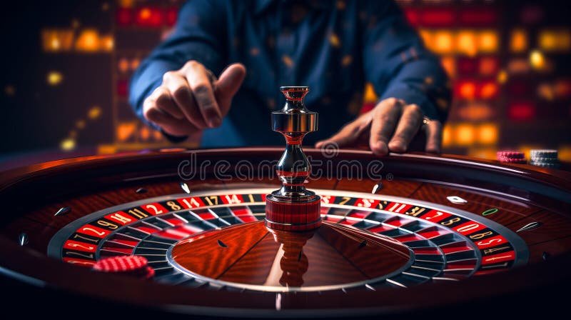 kyatm11 စလော့ဂိမ်း Myanmar Slots ဂိမ်းများ MMK ကျပ်ဖြင့် ကစားနိုင်သောနေရာ