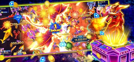 kyatm11 VIP Bonus ငွေသွင်းပြီးနောက် အကျိုးခံစားမှုများ