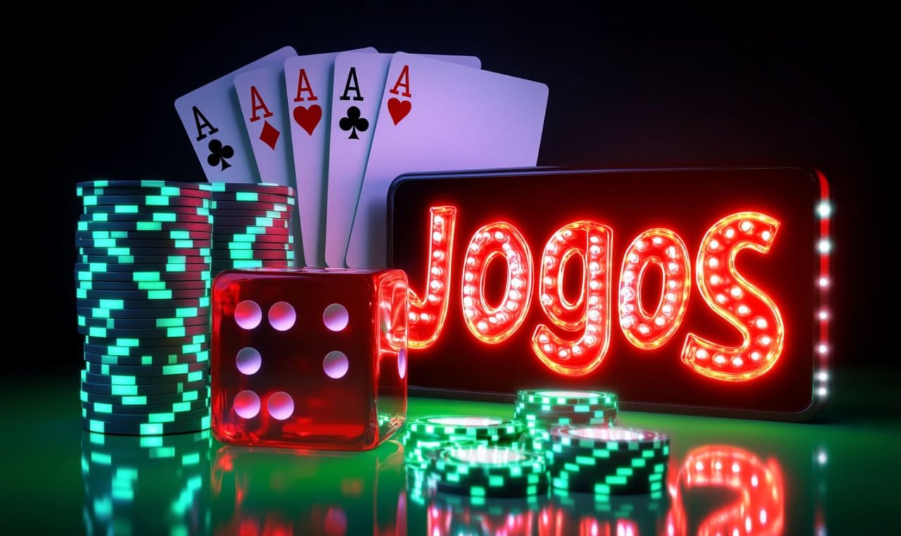 Live Casino - kyatm11