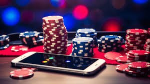 kyatm11 Esports ကစားနည်း Step by Step Myanmar MMK Betting Guide