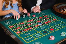 kyatm11 Slots ကစားနည်း အဆင့်ဆင့် MMK ငွေဖြည့် Spin ဆုငွေထုတ်ယူနည်း