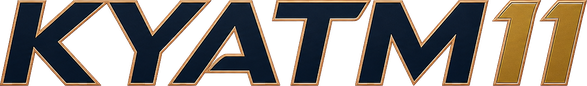 kyatm11 Logo